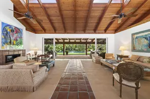 6 La Costa Way, Palm Beach, FL 33480 - Photo 6