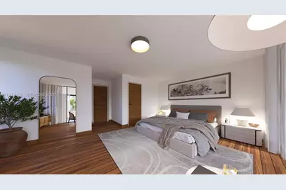 323 Hendricks Isle, Fort Lauderdale, FL 33301 - Photo 10