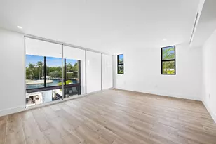 323 Hendricks Isle, Fort Lauderdale, FL 33301 - Photo 28