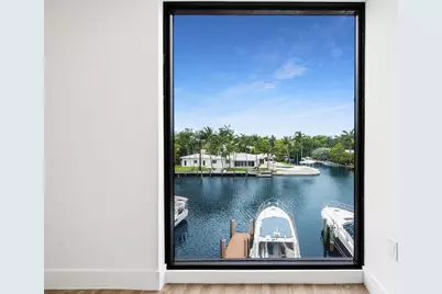 323 Hendricks Isle, Fort Lauderdale, FL 33301 - Photo 34