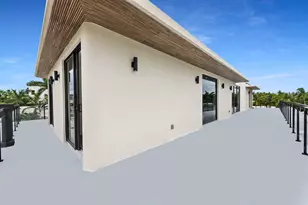 323 Hendricks Isle, Fort Lauderdale, FL 33301 - Photo 36