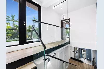 323 Hendricks Isle, Fort Lauderdale, FL 33301 - Photo 32
