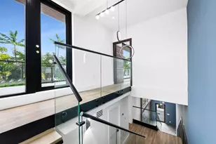 323 Hendricks Isle, Fort Lauderdale, FL 33301 - Photo 32