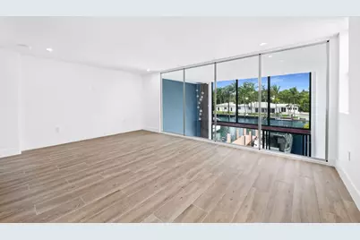323 Hendricks Isle, Fort Lauderdale, FL 33301 - Photo 28