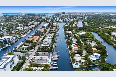 323 Hendricks Isle, Fort Lauderdale, FL 33301 - Photo 42