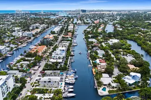 323 Hendricks Isle, Fort Lauderdale, FL 33301 - Photo 14