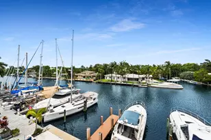 323 Hendricks Isle, Fort Lauderdale, FL 33301 - Photo 40
