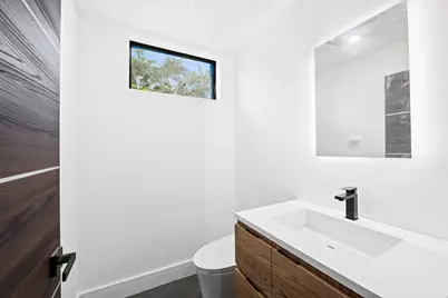 323 Hendricks Isle, Fort Lauderdale, FL 33301 - Photo 22
