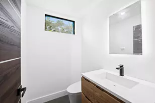 323 Hendricks Isle, Fort Lauderdale, FL 33301 - Photo 22