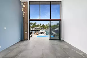 323 Hendricks Isle, Fort Lauderdale, FL 33301 - Photo 18