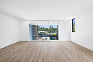 323 Hendricks Isle, Fort Lauderdale, FL 33301 - Photo 30