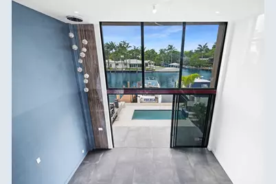 323 Hendricks Isle, Fort Lauderdale, FL 33301 - Photo 30