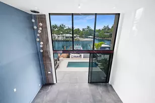 323 Hendricks Isle, Fort Lauderdale, FL 33301 - Photo 30