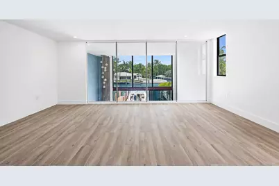 323 Hendricks Isle, Fort Lauderdale, FL 33301 - Photo 30