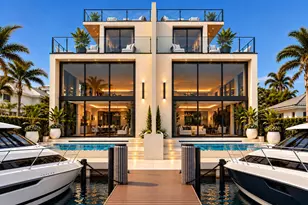 323 Hendricks Isle, Fort Lauderdale, FL 33301 - Photo 2