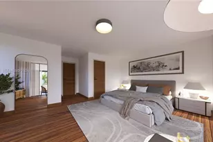 323 Hendricks Isle, Fort Lauderdale, FL 33301 - Photo 10