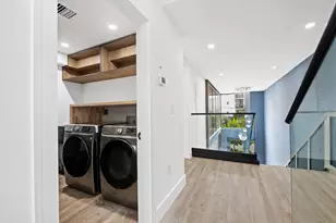 323 Hendricks Isle, Fort Lauderdale, FL 33301 - Photo 24