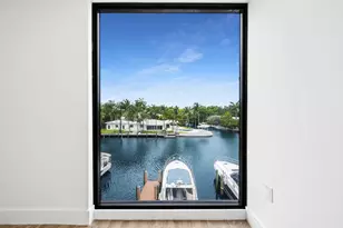 323 Hendricks Isle, Fort Lauderdale, FL 33301 - Photo 32