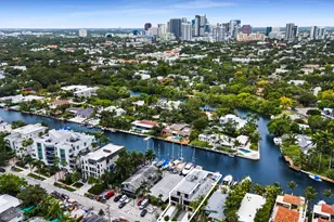 323 Hendricks Isle, Fort Lauderdale, FL 33301 - Photo 44