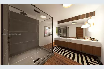 323 Hendricks Isle, Fort Lauderdale, FL 33301 - Photo 12