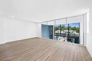 323 Hendricks Isle, Fort Lauderdale, FL 33301 - Photo 26