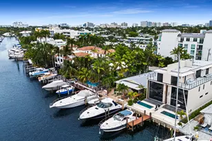 323 Hendricks Isle, Fort Lauderdale, FL 33301 - Photo 16