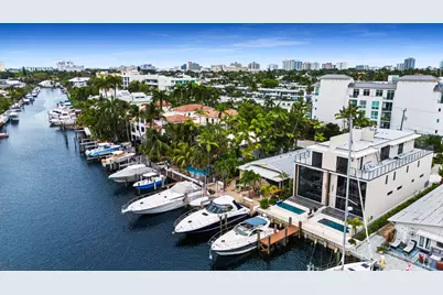 323 Hendricks Isle, Fort Lauderdale, FL 33301 - Photo 16