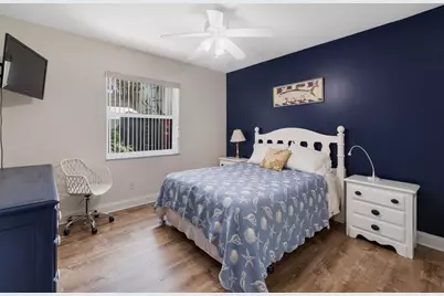6760 51st Avenue, Vero Beach, FL 32967 - Photo 14