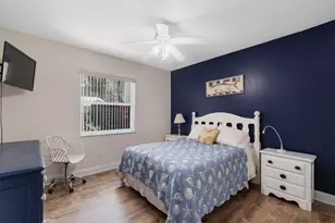 6760 51st Ave, Vero Beach, FL 32967 - Photo 14