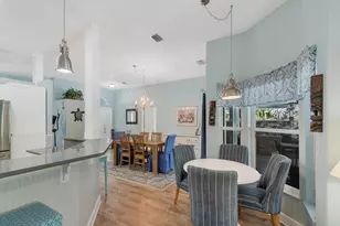 6760 51st Ave, Vero Beach, FL 32967 - Photo 8