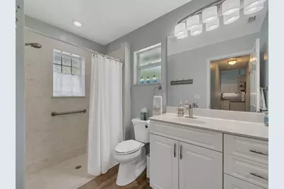 6760 51st Avenue, Vero Beach, FL 32967 - Photo 16