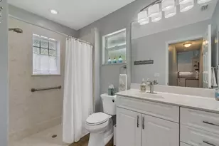 6760 51st Ave, Vero Beach, FL 32967 - Photo 16