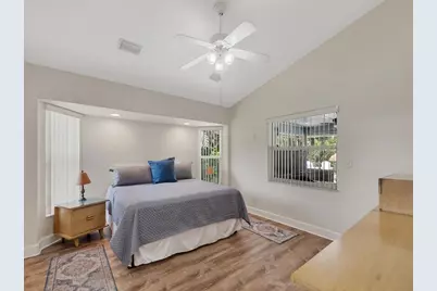6760 51st Avenue, Vero Beach, FL 32967 - Photo 12