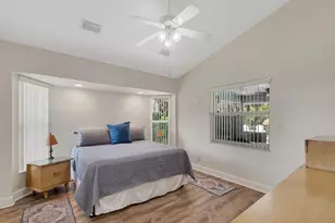 6760 51st Ave, Vero Beach, FL 32967 - Photo 12