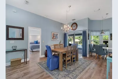 6760 51st Avenue, Vero Beach, FL 32967 - Photo 10