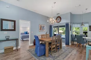 6760 51st Ave, Vero Beach, FL 32967 - Photo 10
