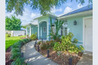 6760 51st Avenue, Vero Beach, FL 32967 - Photo 4