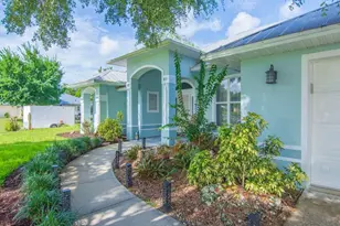 6760 51st Ave, Vero Beach, FL 32967 - Photo 4