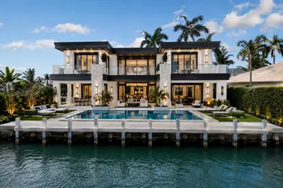876 Forsyth Street, Boca Raton, FL 33487 - Photo 2