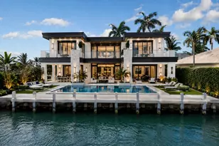 876 Forsyth St, Boca Raton, FL 33487 - Photo 2