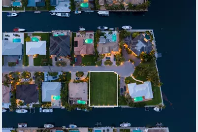 876 Forsyth Street, Boca Raton, FL 33487 - Photo 8