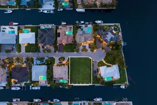 876 Forsyth St, Boca Raton, FL 33487 - Photo 8