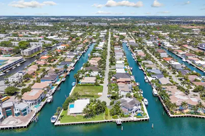 876 Forsyth Street, Boca Raton, FL 33487 - Photo 14