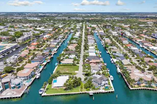 876 Forsyth St, Boca Raton, FL 33487 - Photo 14