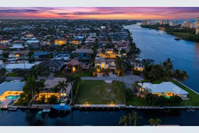 876 Forsyth Street, Boca Raton, FL 33487 - Photo 4