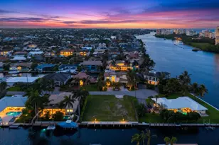 876 Forsyth St, Boca Raton, FL 33487 - Photo 4