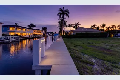 876 Forsyth Street, Boca Raton, FL 33487 - Photo 10