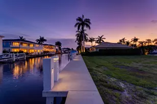 876 Forsyth St, Boca Raton, FL 33487 - Photo 10