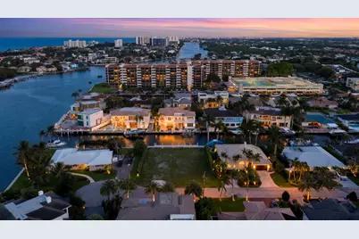 876 Forsyth Street, Boca Raton, FL 33487 - Photo 6