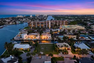 876 Forsyth St, Boca Raton, FL 33487 - Photo 6